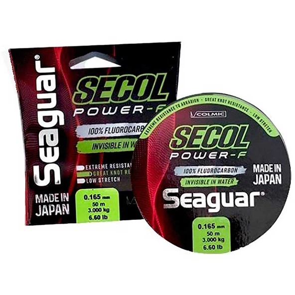 Secol Power-F 50 Mt.Misina ürün görseli 1