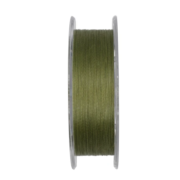 Urus 4X Braid 150 MT Moss Green - Resim 4