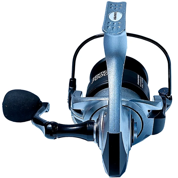 EUROFISH Sentex 5BB Grey Olta Makinesi - Resim 4