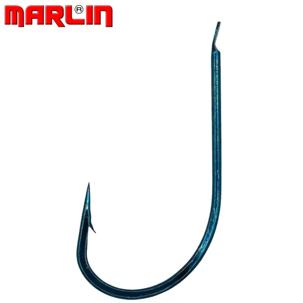 Marlin 496 Mavi İğne ürün görseli 1