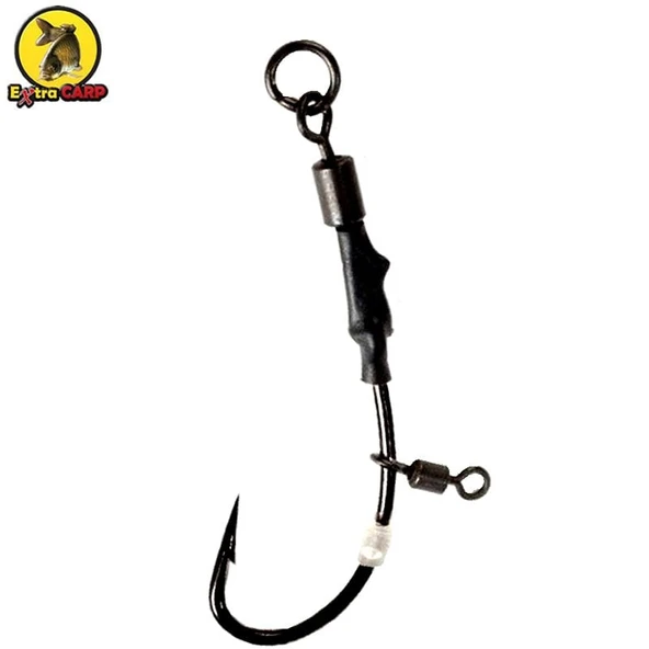 Carp Rig 777S ürün görseli 1