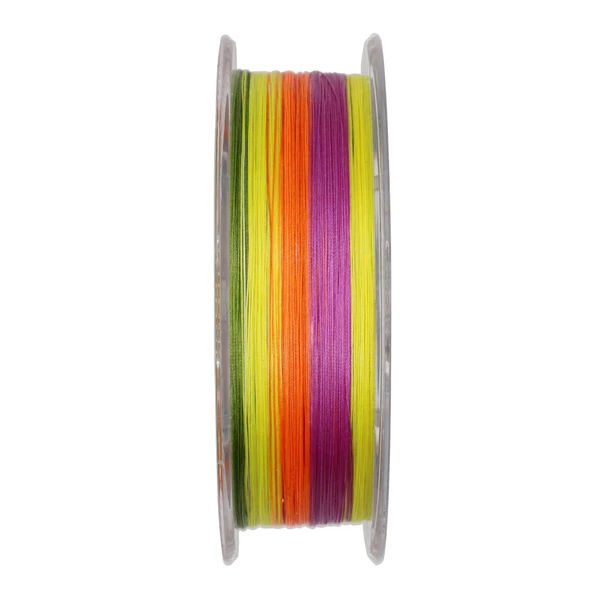 Urus 8X Braid 250 MT Multi Color - Resim 3