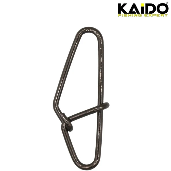 SWX-3103 Hooked Snap (10 Pcs) ürün görseli 1