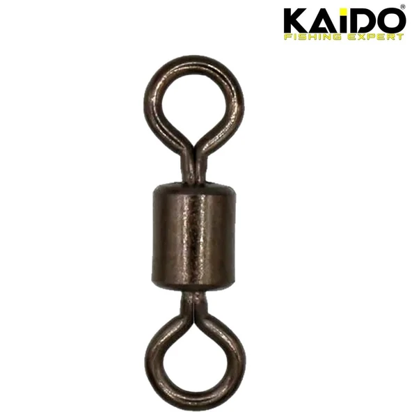 SWX-3401 Rolling Swivel (10 Pcs) ürün görseli 1