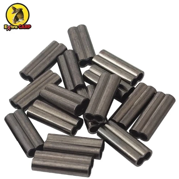 EXC Crimps (50) ürün görseli 1