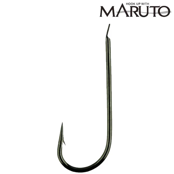 Maruto 9491RV Maru-Kaizu Çapraz Olta İğnesi ürün görseli 1