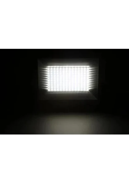 Cata CT-4659 100 W Led Projektör - Resim 3