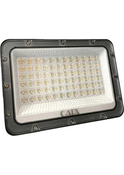Cata CT-4659 100 W Led Projektör - Resim 2