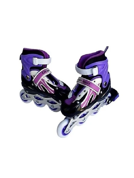 CANSPORT PATEN BSP-8701 - Resim 2