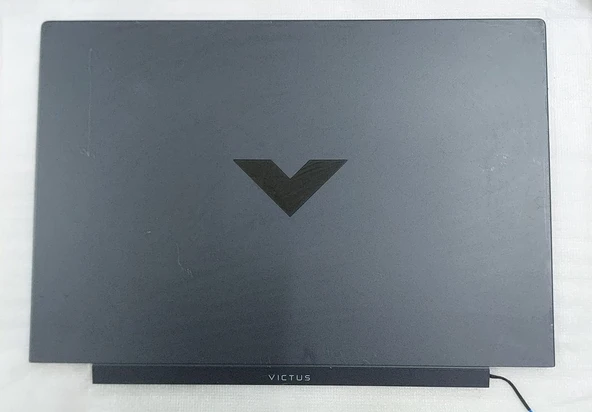 HP Victus 15T-FB -HP Victus 15T-FA EKRAN KASASI ürün görseli 1