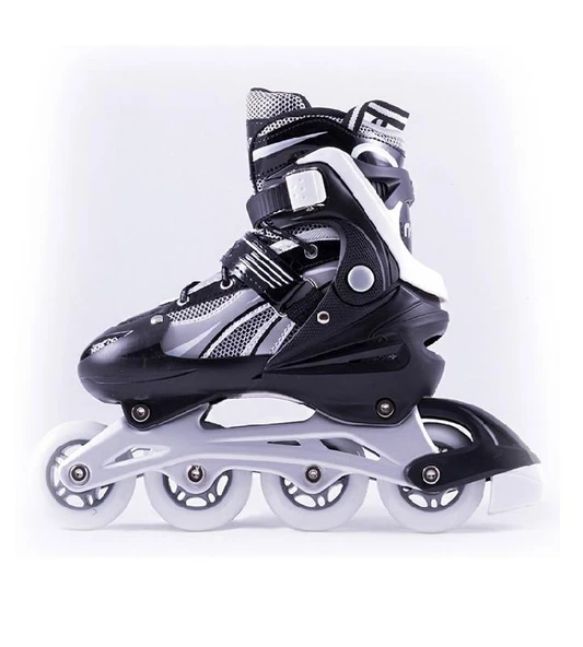 CANSPORT PATEN BSP-8701 - Resim 4