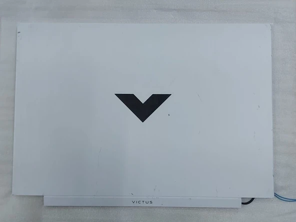 HP Victus 15T-FB -HP Victus 15T-FA EKRAN KASASI ürün görseli 1