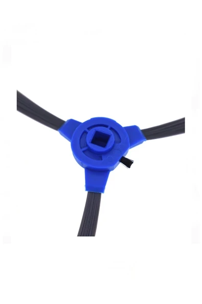 Rovexa Anker Eufy 11S & 11S Plus Uyumlu 10 Parça Set - Resim 5