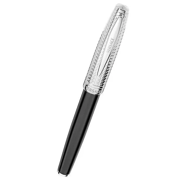 Versace VP-VRWJ00125 Helius Roller Kalem ürün görseli 1