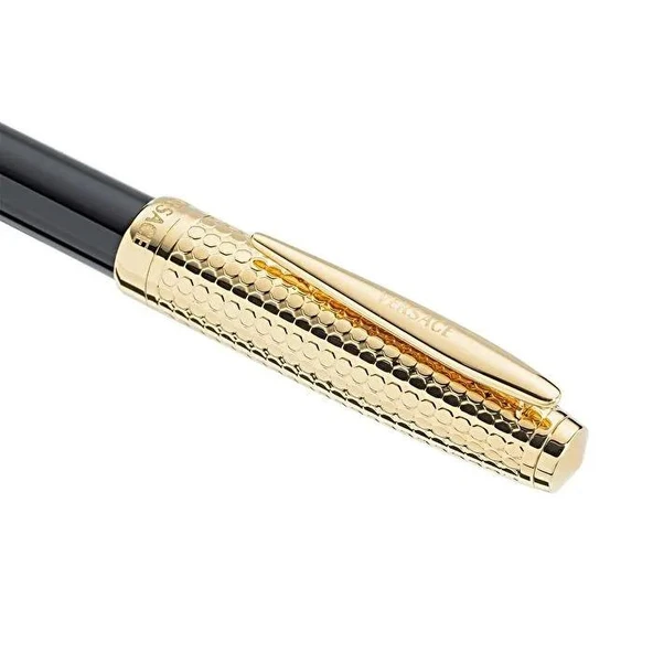 Versace VP-VRWJ00325 Helius Roller Kalem ürün görseli 1