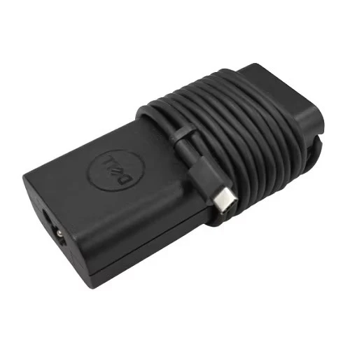 Dell Güç Adaptörü 65W USB Type-C 450-BFFL ürün görseli 1