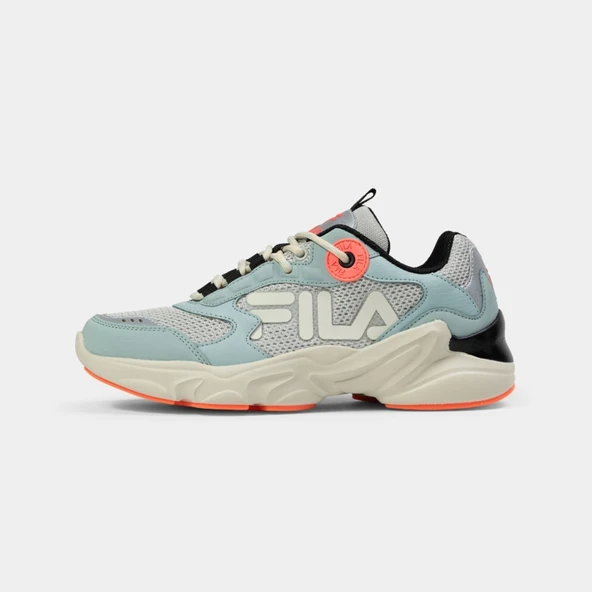 FILA Collene 2.0 Wmn Kadın Spor Ayakkabısı FFW0539.50118 ürün görseli 1