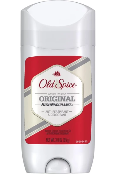 High Dayanıklılık, 3 oz orgınal ürün görseli 1