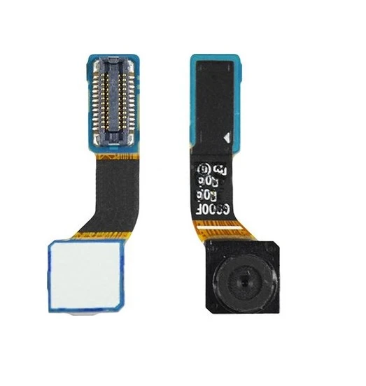 Samsung S5 G900F Ön Kamera ürün görseli 1