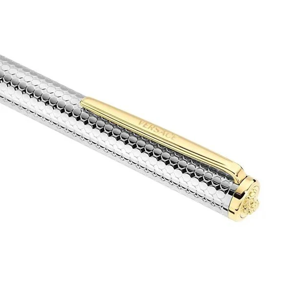Versace VP-VRVX00225 NXY Roller Kalem ürün görseli 1