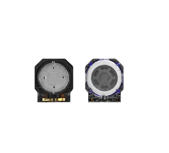 Samsung S5 G900F Buzzer Hoparlör ürün görseli 1