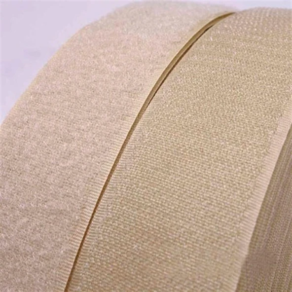CIRT 10 CM - Resim 3