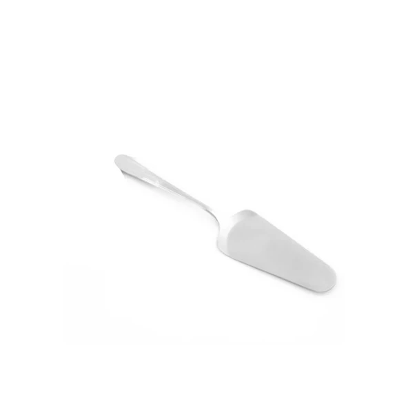Aryıldız Deniz Servis Pasta Kürek Paslanmaz Çelik Ar06191 ürün görseli 1