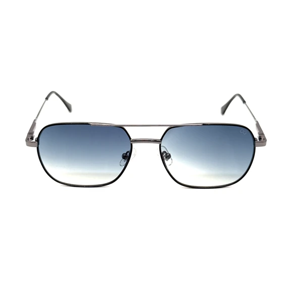 Obb Sunglasses OBB MS318 C35 Erkek Güneş Gözlüğü ürün görseli 1