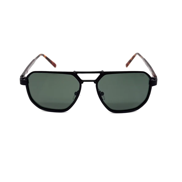 Obb Sunglasses OBB LG329 C31 Erkek Güneş Gözlüğü ürün görseli 1