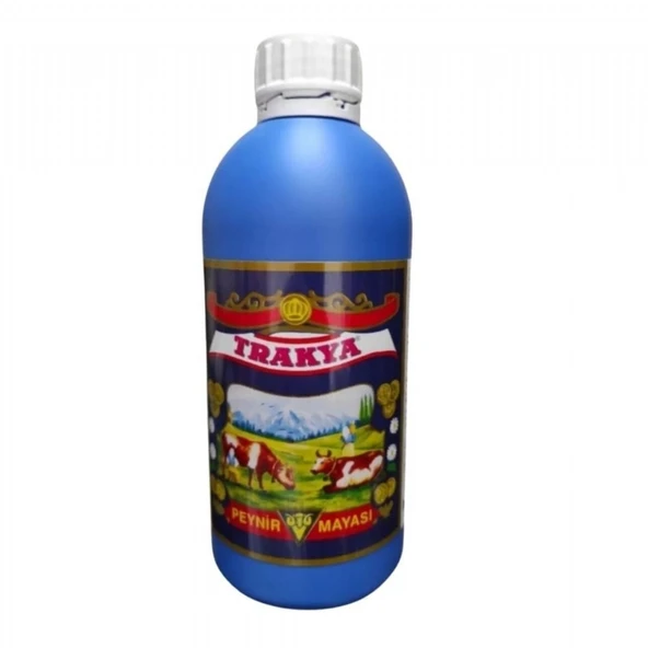 TRAKYA PEYNIR MAYASI 450GR ürün görseli 1