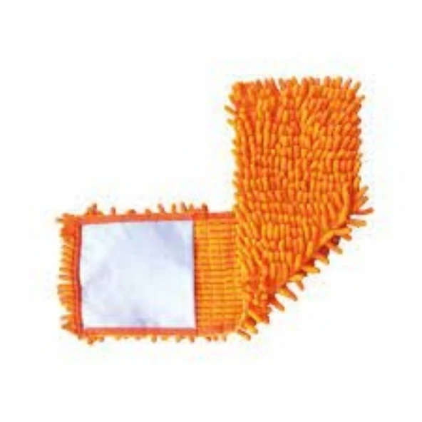 MOPIX MIKROFIBER MOP 50CM ürün görseli 1