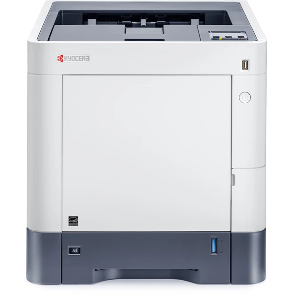 KYOCERA P6230CDN ECOLASER YAZICI ürün görseli 1