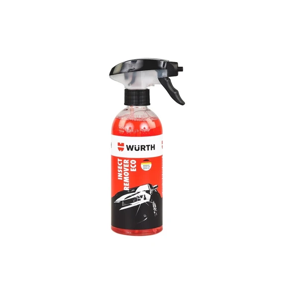 BÖCEK TEMİZLEYİCİ 400ML ürün görseli 1