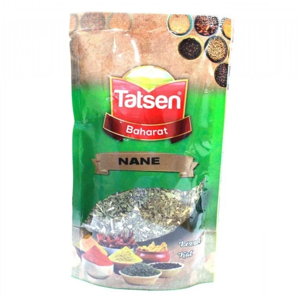 TATSEN  B. NANE 70GR ürün görseli 1
