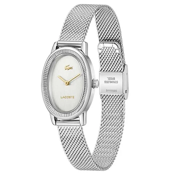 Lacoste LAC2001452 Kadın Kol Saati - Resim 2