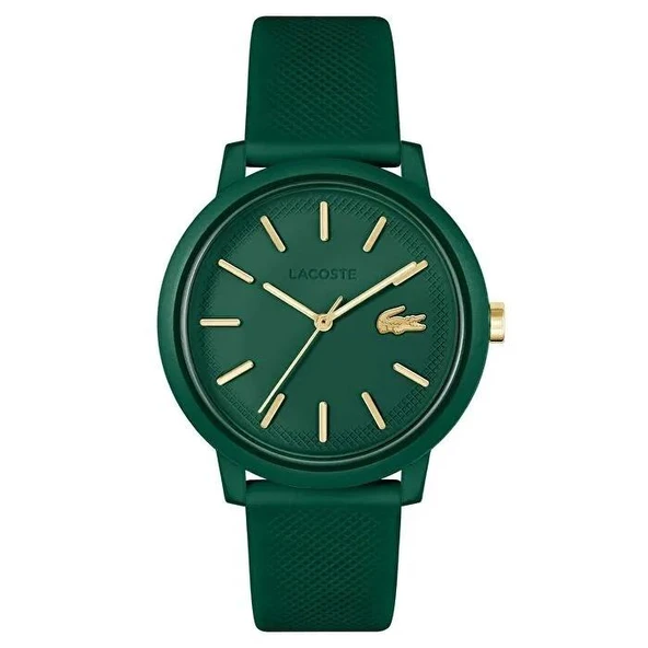 Lacoste LAC2011445 Erkek Kol Saati ürün görseli 1