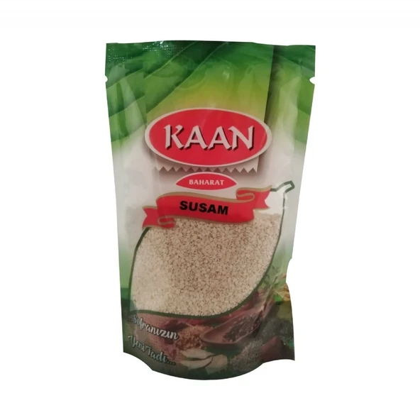 KAAN SUSAM 120GR 1337 (12) ürün görseli 1