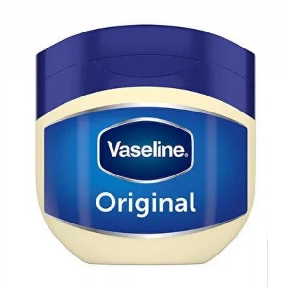 VASELINE 100ML PJ KREM ORIGINAL 9560 ürün görseli 1