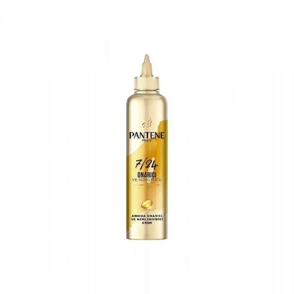 PANTENE  7/24 300ML ONARICI BAKIM 9072 ürün görseli 1