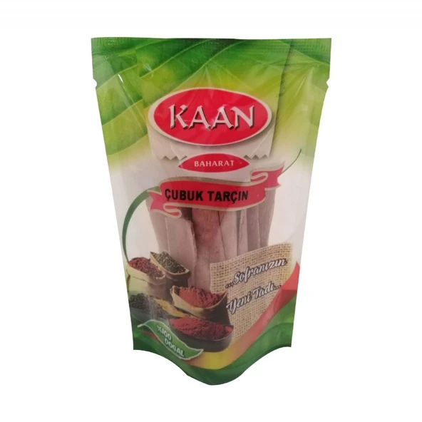 KAAN TARCIN KABUK 35GR (15) ürün görseli 1