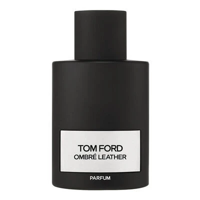 Tom Ford Ombre Leather 100 ml Parfum ürün görseli 1