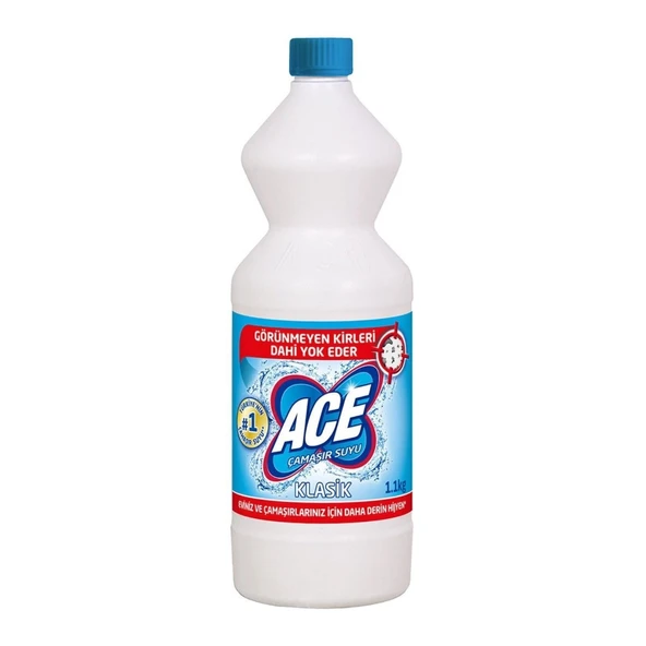 ACE 1LT NORMAL 1975 ürün görseli 1