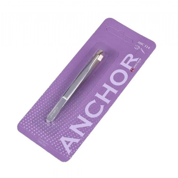 T ANCHOR 114 CIMBIZ SET 582726 ürün görseli 1