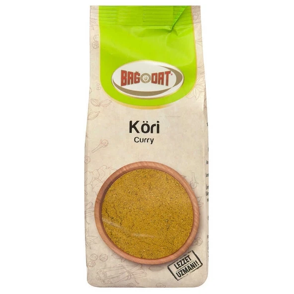 BAGDAT KORI 70GR 1924 ürün görseli 1