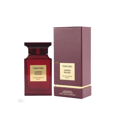 Tom Ford Jasmin Rougre EDP 100ml ürün görseli 1