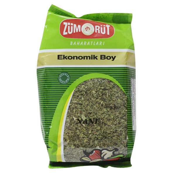 ZUMRUT  NANE 100GR ürün görseli 1