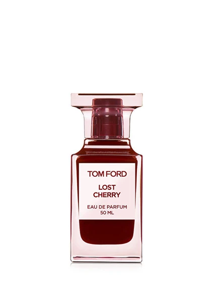 Tom Ford Lost Cherry 50 ml Edp ürün görseli 1