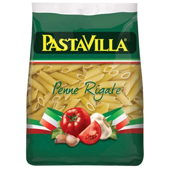 PASTAVILLA KALEM 500GR 1063 ürün görseli 1