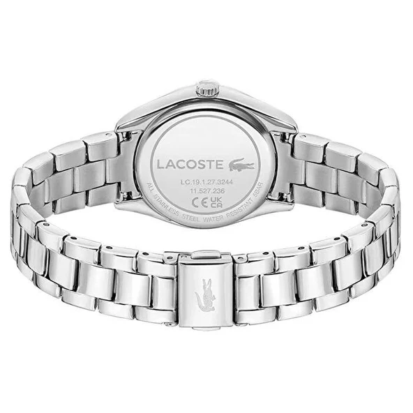 Lacoste LAC2001421 Kadın Kol Saati - Resim 3