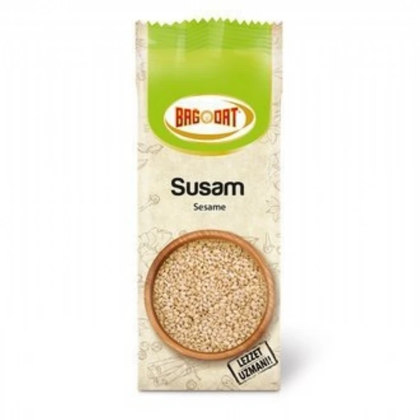 BAGDAT SUSAM 75GR 1925 ürün görseli 1